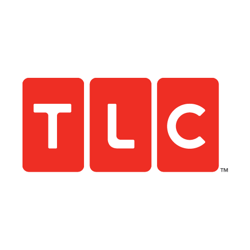 TLC