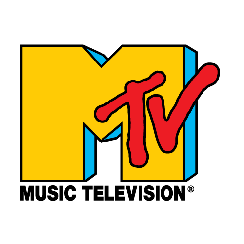 MTV