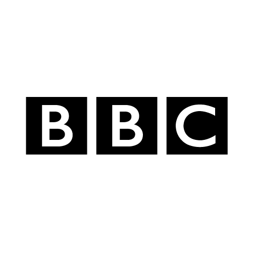 BBC