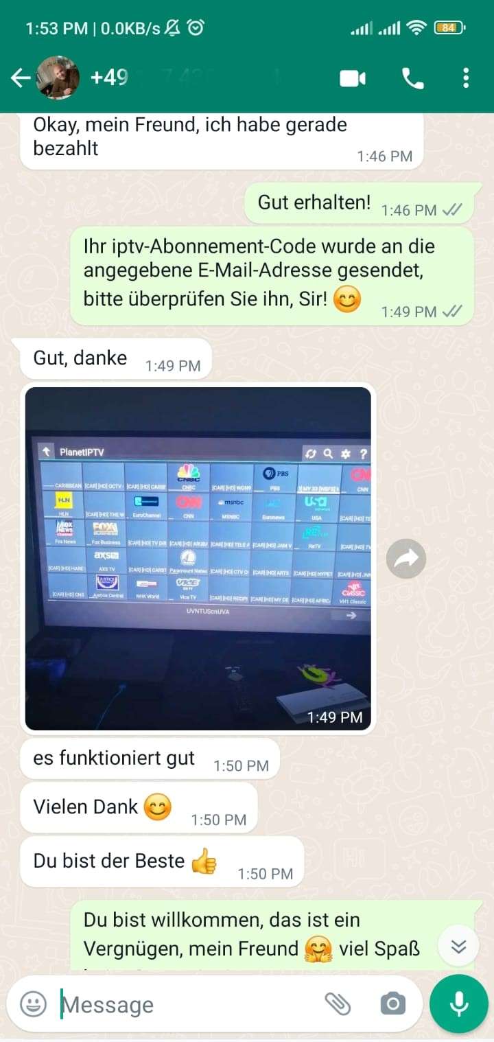 Whatssap