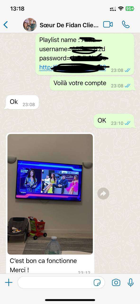 Whatssap
